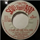 The Melodians - It Comes And Goes / Royal Cord / Sweet Rose